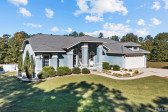 73 Whippoorwill Ln Zebulon, NC 27597