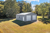 73 Whippoorwill Ln Zebulon, NC 27597