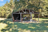 73 Whippoorwill Ln Zebulon, NC 27597