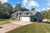 73 Whippoorwill Ln Zebulon, NC 27597