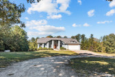 73 Whippoorwill Ln Zebulon, NC 27597