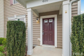 400 Provincial St Raleigh, NC 27603