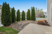 400 Provincial St Raleigh, NC 27603