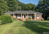 200 Roderick Dr Smithfield, NC 27577