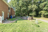 200 Roderick Dr Smithfield, NC 27577