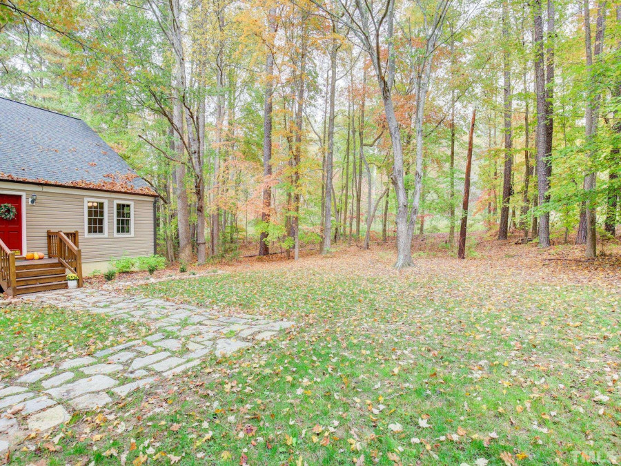 15529 New Light Rd, Wake Forest, NC 27587 Raleigh Realty