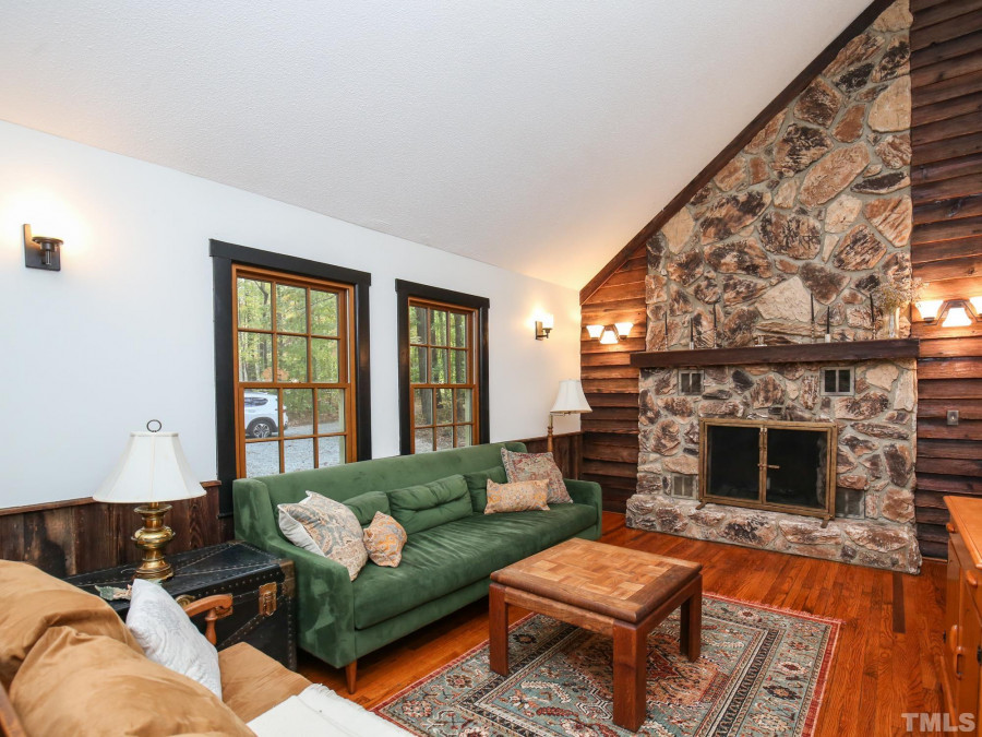 15529 New Light Rd, Wake Forest, NC 27587 Raleigh Realty