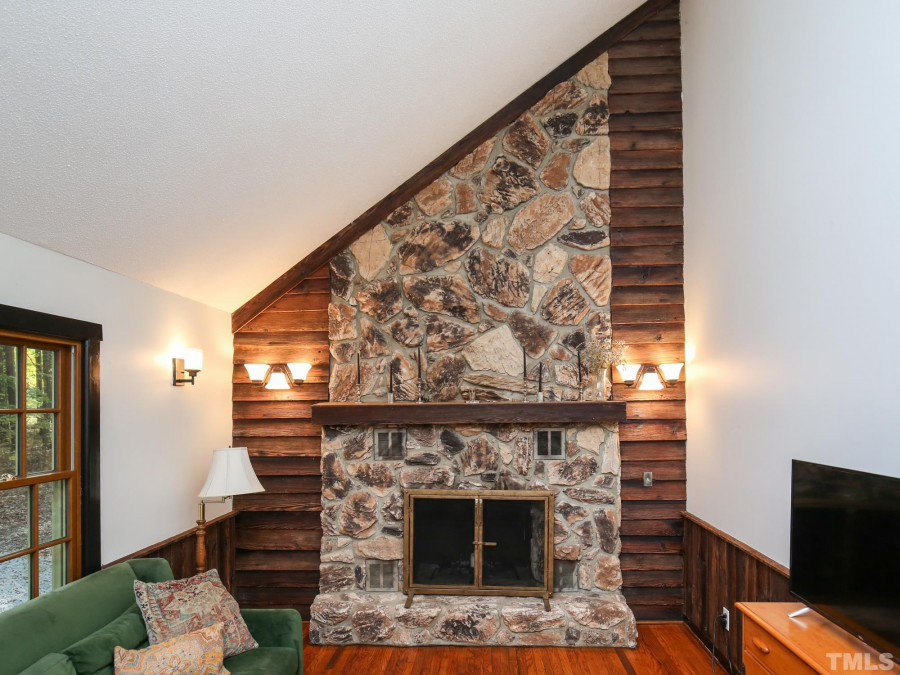 15529 New Light Rd, Wake Forest, NC 27587 Raleigh Realty