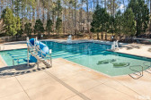 1107 Rothwood Way Apex, NC 27502