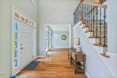 303 Birdwood Ct Cary, NC 27519