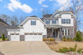 3325 Silver Ore Ct Wake Forest, NC 27587