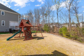 3325 Silver Ore Ct Wake Forest, NC 27587