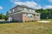 293 Tayriver  Rocky Mount, NC 27804