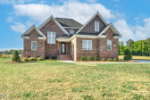 293 Tayriver  Rocky Mount, NC 27804