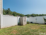 105 Gatwick Ct Clayton, NC 27520