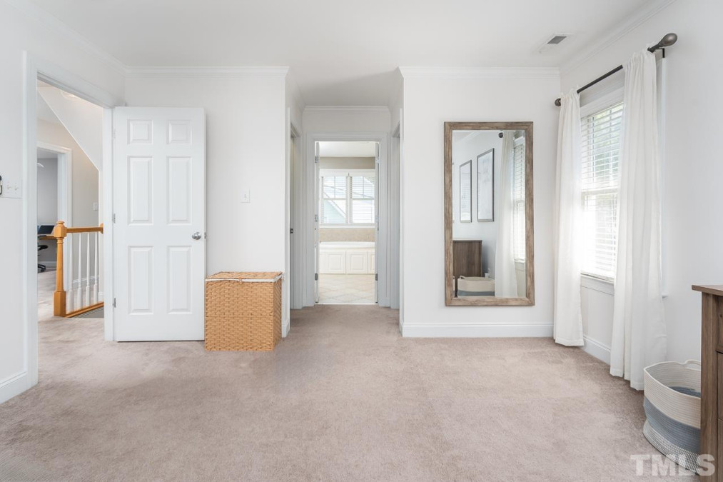 10820 Grassy Creek Pl Raleigh, NC 27614