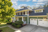 10820 Grassy Creek Pl Raleigh, NC 27614