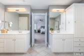 10820 Grassy Creek Pl Raleigh, NC 27614