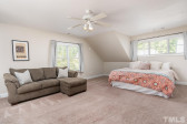 10820 Grassy Creek Pl Raleigh, NC 27614
