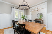 10820 Grassy Creek Pl Raleigh, NC 27614
