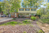 921 Tanglewood Dr Cary, NC 27511