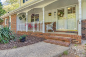 921 Tanglewood Dr Cary, NC 27511