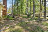 921 Tanglewood Dr Cary, NC 27511