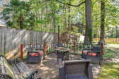 921 Tanglewood Dr Cary, NC 27511