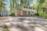 921 Tanglewood Dr Cary, NC 27511