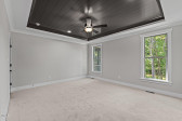 15 Satinwing Ct Youngsville, NC 27596