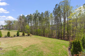 1137 Spring Meadow Way Wake Forest, NC 27587