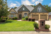 325 Summerchase Dr Fayetteville, NC 28311