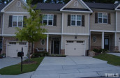 2128 Scarlet Maple Dr Raleigh, NC 27606