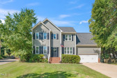 1905 Garden City Ct Raleigh, NC 27604