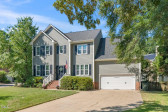 1905 Garden City Ct Raleigh, NC 27604