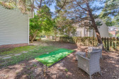 1905 Garden City Ct Raleigh, NC 27604