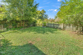 1905 Garden City Ct Raleigh, NC 27604