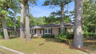 1608 Mack St Spring Lake, NC 28390