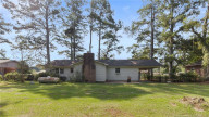 1608 Mack St Spring Lake, NC 28390