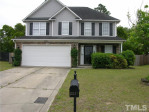 2227 Gray Goose Loop Fayetteville, NC 28306