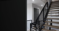 840 Mangum St Durham, NC 27701