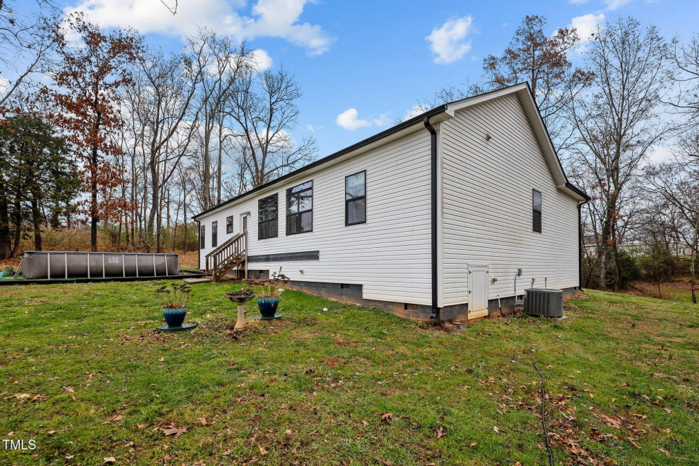 1965 Mebane Oaks Rd Mebane, NC 27302