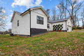 1965 Mebane Oaks Rd Mebane, NC 27302