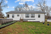 1965 Mebane Oaks Rd Mebane, NC 27302