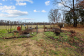 1965 Mebane Oaks Rd Mebane, NC 27302