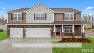 291 Roseberry Loop Burlington, NC 27215