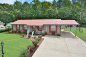 113 Gulf Dr Dunn, NC 28334