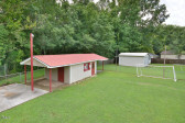 113 Gulf Dr Dunn, NC 28334