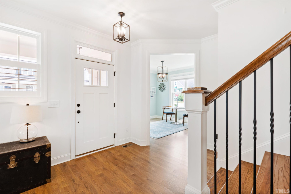 23 Pineland St, Chapel Hill, NC 27516 Raleigh Realty