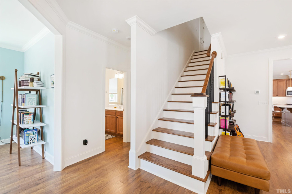 23 Pineland St, Chapel Hill, NC 27516 Raleigh Realty